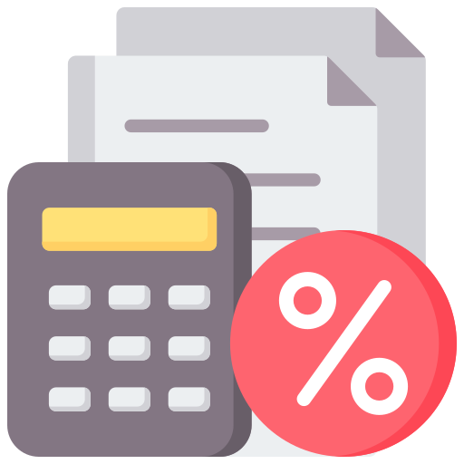 Simple Interest Calculator