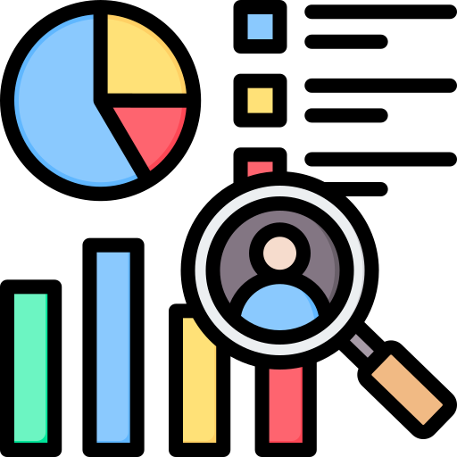 RD Calculator