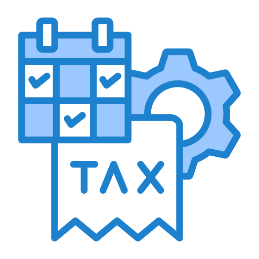 TDS Calculator