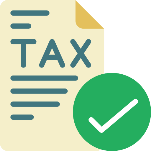 HRA Tax Exemption Calculator