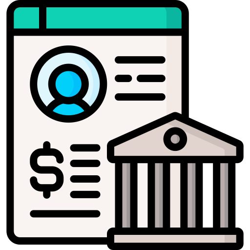 Savings Account Interest Calculator